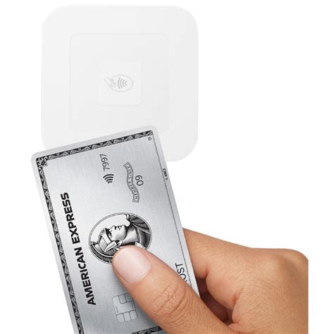 square contactless card reader 2nd gen white|second generation square card readers.